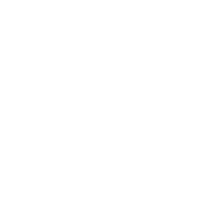 LOGOFOLIO_vol2_dtwo