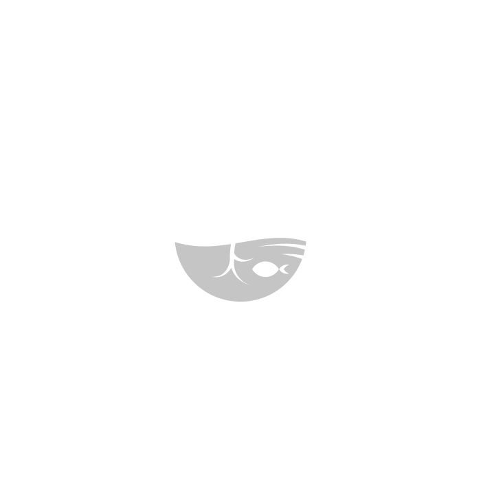 LOGOFOLIO_vol3_aquaponix