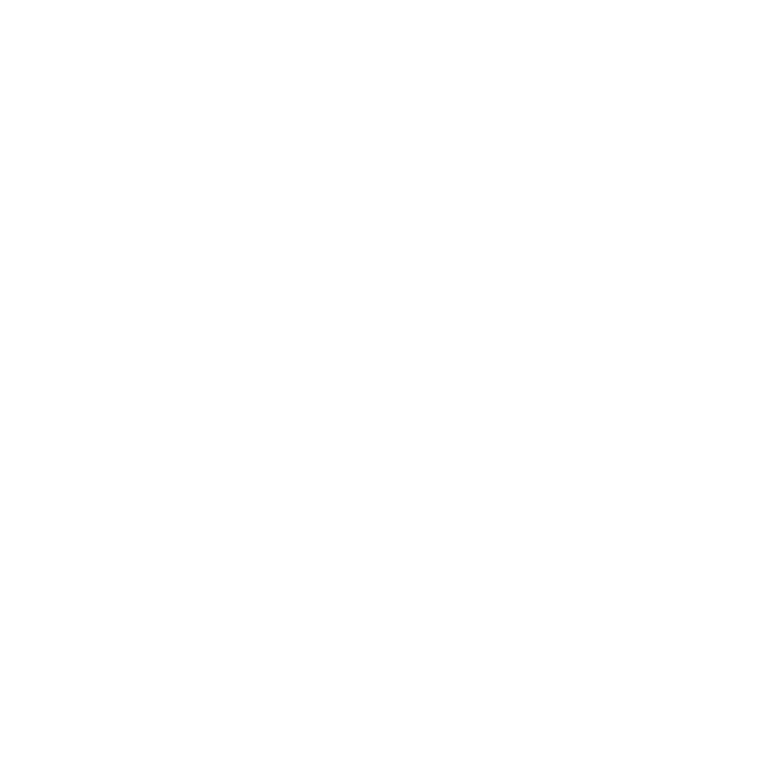 LOGOFOLIO_vol3_arione mario